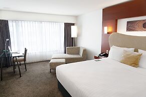 Crowne Plaza Auckland by IHG