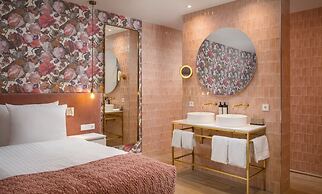 Van der Valk Hotel Hildesheim