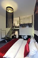 Van der Valk Hotel Hildesheim