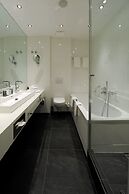 Van der Valk Hotel Hildesheim