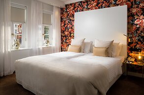 Van der Valk Hotel Hildesheim