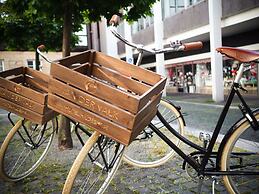 Van der Valk Hotel Hildesheim