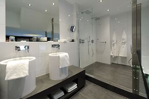 Van der Valk Hotel Hildesheim