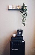Van der Valk Hotel Hildesheim