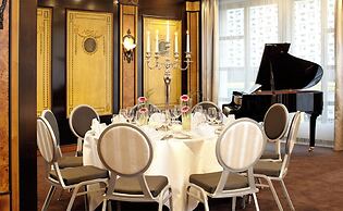 Van der Valk Hotel Hildesheim