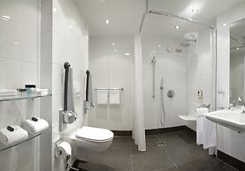 Van der Valk Hotel Hildesheim