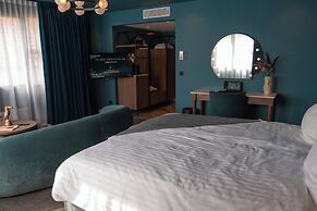 Van der Valk Hotel Hildesheim