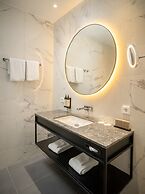 Van der Valk Hotel Hildesheim