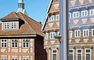 Van der Valk Hotel Hildesheim