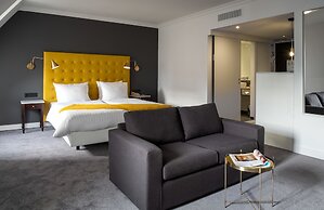 Van der Valk Hotel Hildesheim