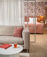 Van der Valk Hotel Hildesheim