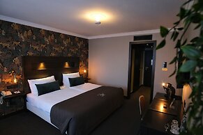 Van der Valk Hotel Hildesheim