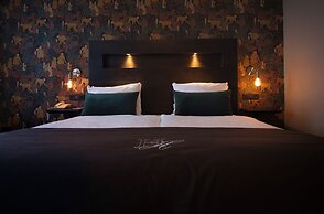Van der Valk Hotel Hildesheim