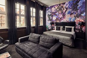 Van der Valk Hotel Hildesheim