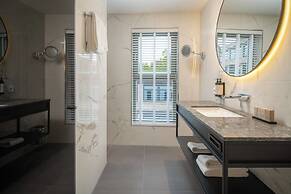 Van der Valk Hotel Hildesheim