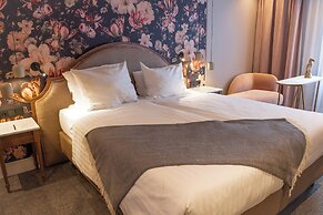 Van der Valk Hotel Hildesheim