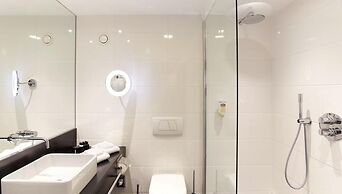 Van der Valk Hotel Hildesheim