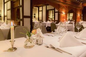 Van der Valk Hotel Hildesheim