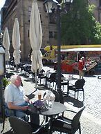 Van der Valk Hotel Hildesheim