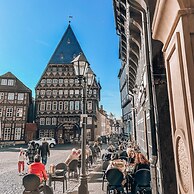 Van der Valk Hotel Hildesheim