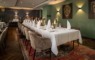 Van der Valk Hotel Hildesheim
