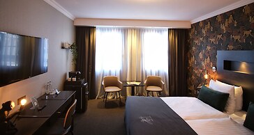 Van der Valk Hotel Hildesheim