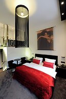 Van der Valk Hotel Hildesheim