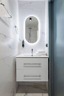 ibis Styles Hasselt City Centre