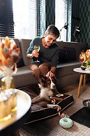 ibis Styles Hasselt City Centre