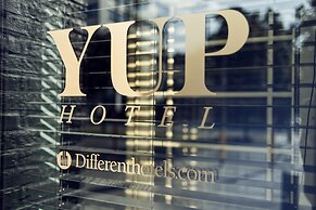 YUP Hotel