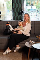 ibis Styles Hasselt City Centre