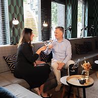 ibis Styles Hasselt City Centre