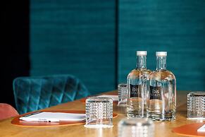 ibis Styles Hasselt City Centre