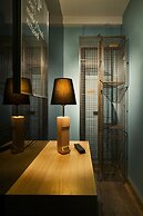 ibis Styles Hasselt City Centre