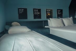 ibis Styles Hasselt City Centre