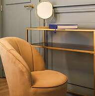 ibis Styles Hasselt City Centre