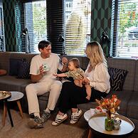 ibis Styles Hasselt City Centre