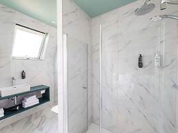 ibis Styles Hasselt City Centre