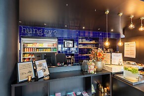 ibis Styles Hasselt City Centre