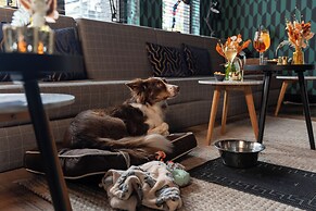 ibis Styles Hasselt City Centre