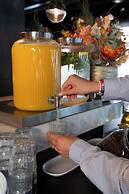 ibis Styles Hasselt City Centre