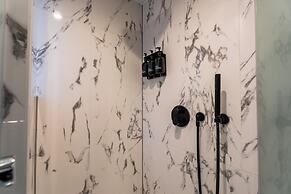 ibis Styles Hasselt City Centre