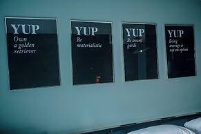 ibis Styles Hasselt City Centre