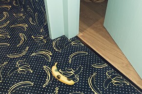 ibis Styles Hasselt City Centre