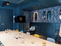 ibis Styles Hasselt City Centre