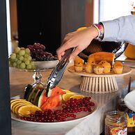 ibis Styles Hasselt City Centre