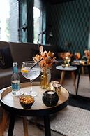 ibis Styles Hasselt City Centre