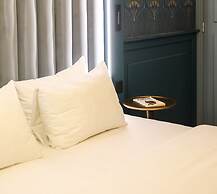 ibis Styles Hasselt City Centre