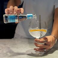 ibis Styles Hasselt City Centre