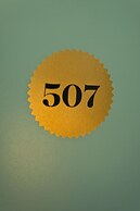 ibis Styles Hasselt City Centre